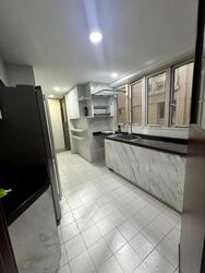 The Gardens At Bishan (D20), Condominium #469139911